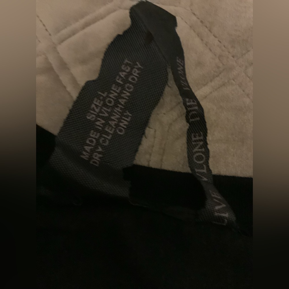 VLone Dragon T Shirt Size L - Picture 4 of 8